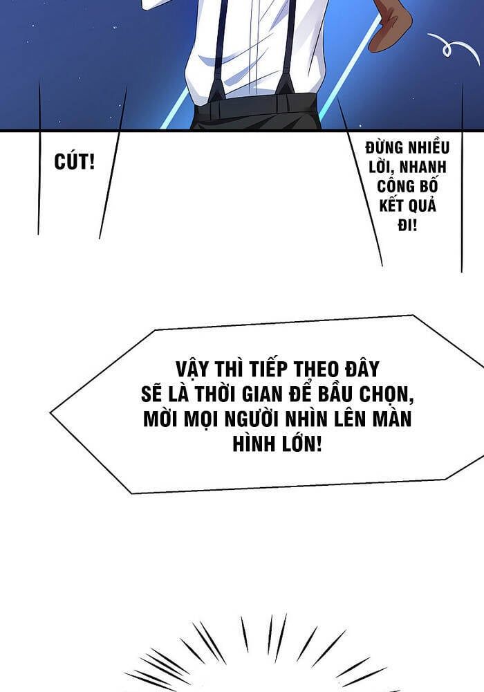 đọc truyện Vô Địch Học Bạ Hệ Thống Chương 65 ảnh 20 tại Truyện Dạ Ký