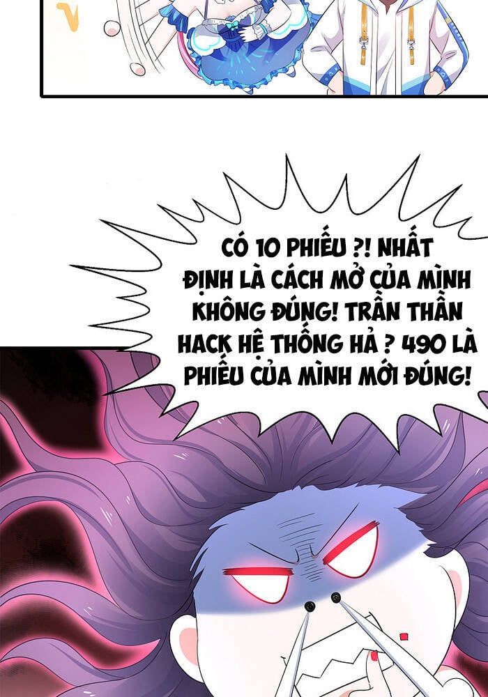 đọc truyện Vô Địch Học Bạ Hệ Thống Chương 65 ảnh 24 tại Truyện Dạ Ký