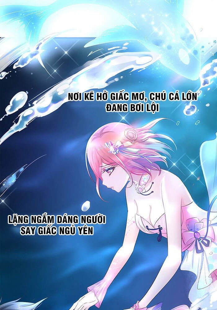 đọc truyện Vô Địch Học Bạ Hệ Thống Chương 65 ảnh 7 tại Truyện Dạ Ký