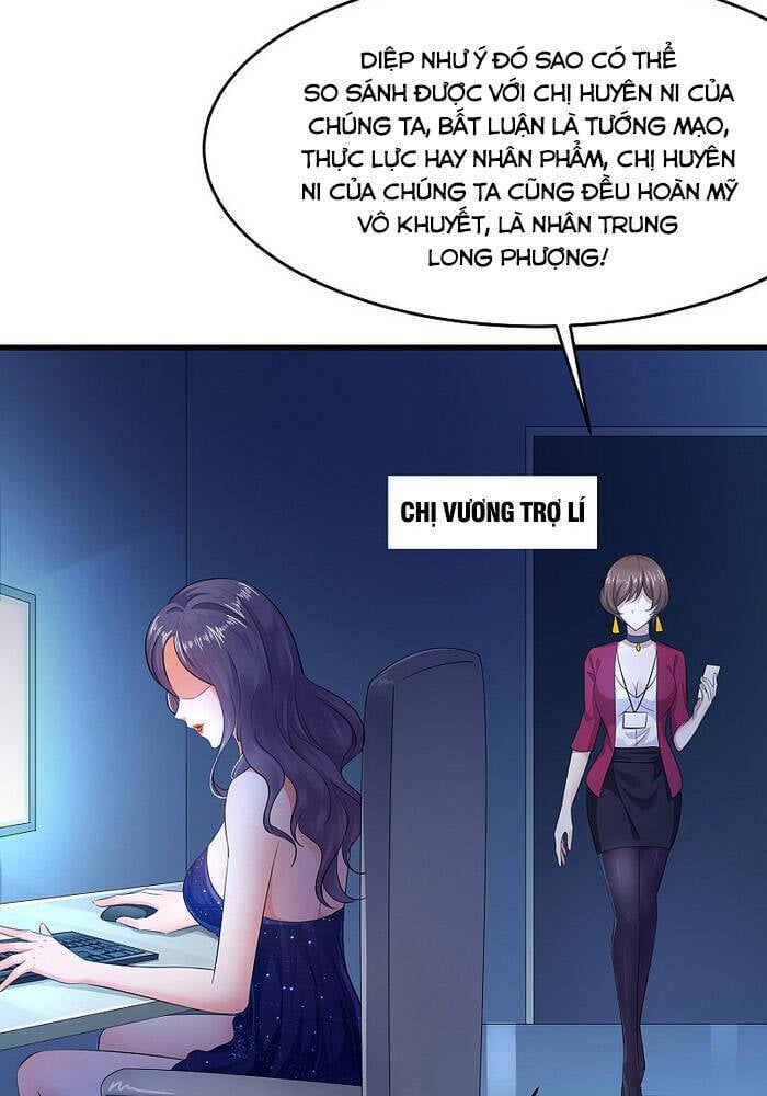 đọc truyện Vô Địch Học Bạ Hệ Thống Chương 66 ảnh 3 tại Truyện Dạ Ký