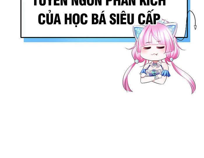 đọc truyện Vô Địch Học Bạ Hệ Thống Chương 66 ảnh 21 tại Truyện Dạ Ký