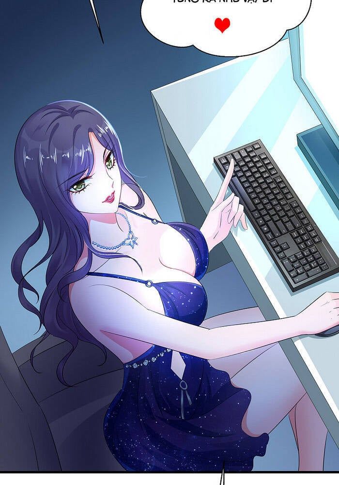 đọc truyện Vô Địch Học Bạ Hệ Thống Chương 66 ảnh 5 tại Truyện Dạ Ký