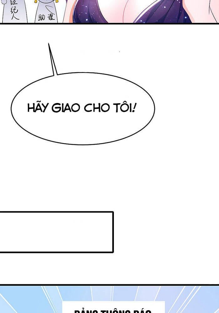 đọc truyện Vô Địch Học Bạ Hệ Thống Chương 66 ảnh 7 tại Truyện Dạ Ký