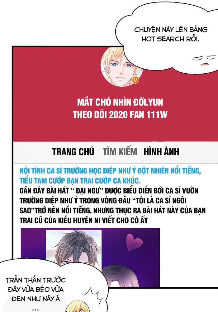 đọc truyện Vô Địch Học Bạ Hệ Thống Chương 66 ảnh 9 tại Truyện Dạ Ký