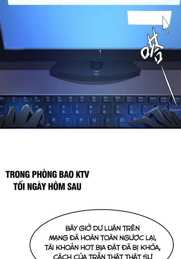 đọc truyện Vô Địch Học Bạ Hệ Thống Chương 67 ảnh 11 tại Truyện Dạ Ký