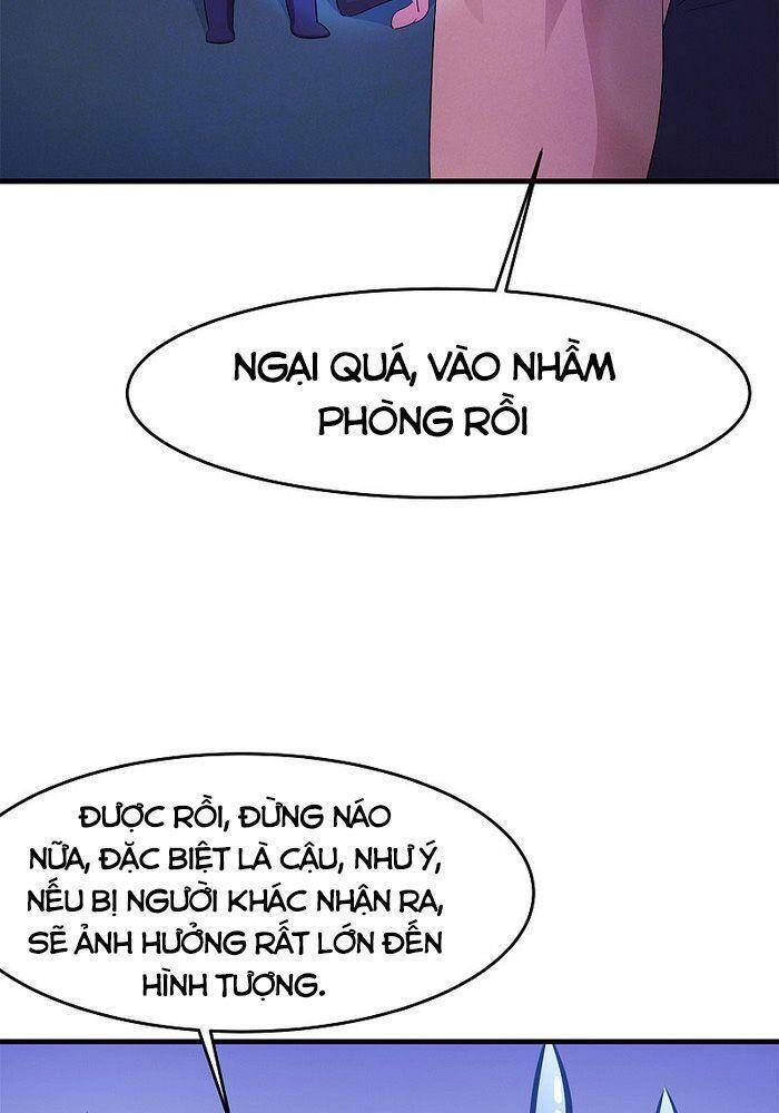 đọc truyện Vô Địch Học Bạ Hệ Thống Chương 67 ảnh 22 tại Truyện Dạ Ký