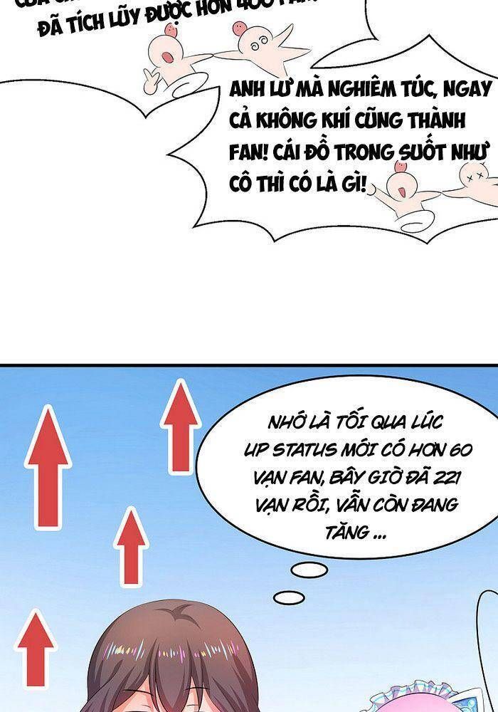 đọc truyện Vô Địch Học Bạ Hệ Thống Chương 67 ảnh 32 tại Truyện Dạ Ký