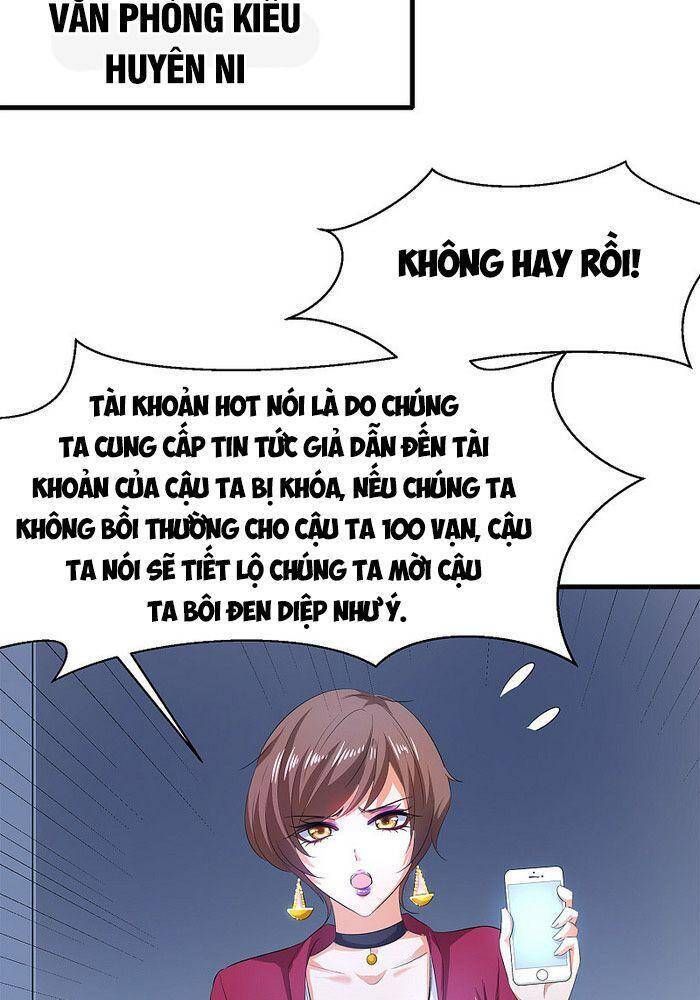 đọc truyện Vô Địch Học Bạ Hệ Thống Chương 67 ảnh 7 tại Truyện Dạ Ký