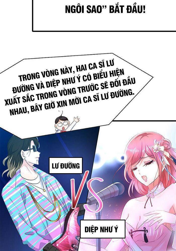 đọc truyện Vô Địch Học Bạ Hệ Thống Chương 68 ảnh 11 tại Truyện Dạ Ký