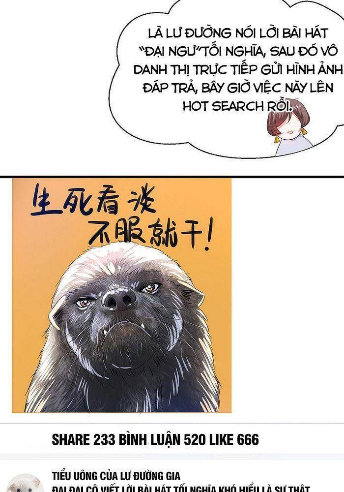 đọc truyện Vô Địch Học Bạ Hệ Thống Chương 68 ảnh 7 tại Truyện Dạ Ký