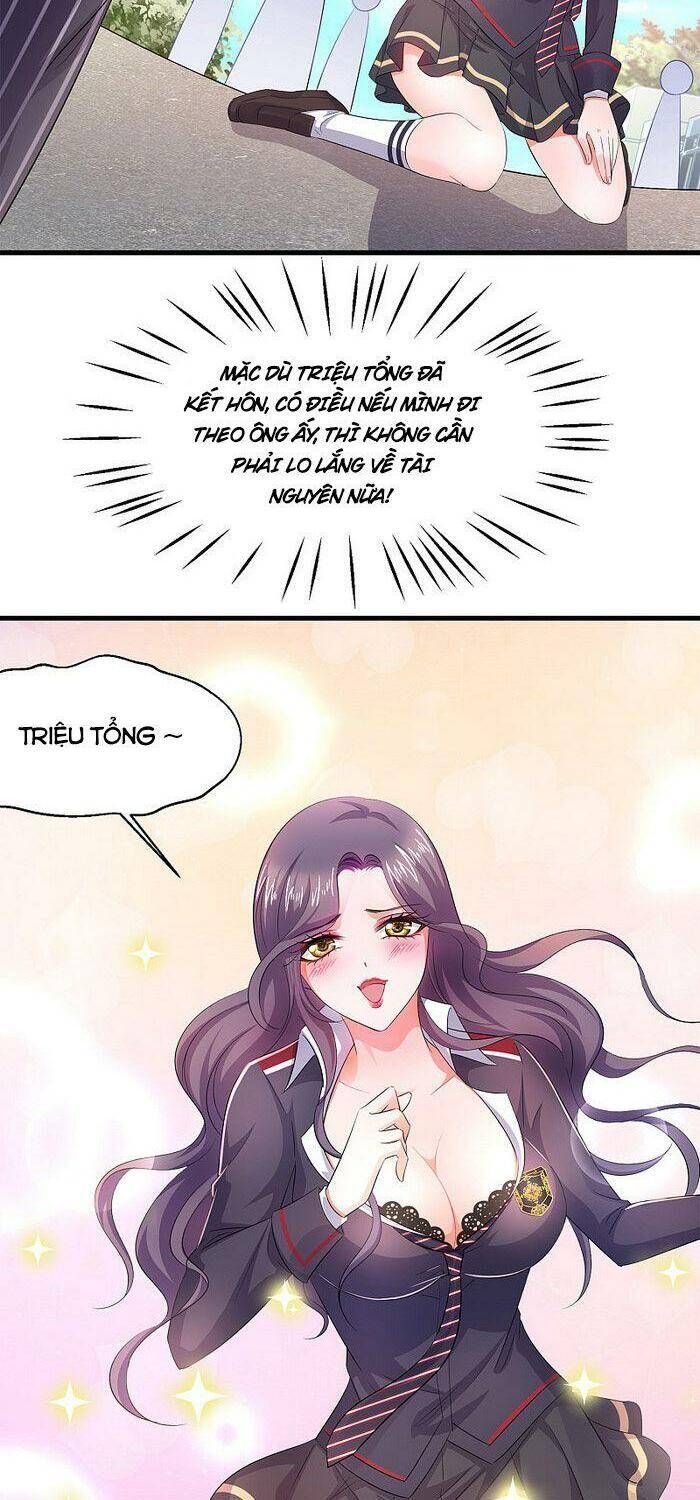 đọc truyện Vô Địch Học Bạ Hệ Thống Chương 69 ảnh 7 tại Truyện Dạ Ký