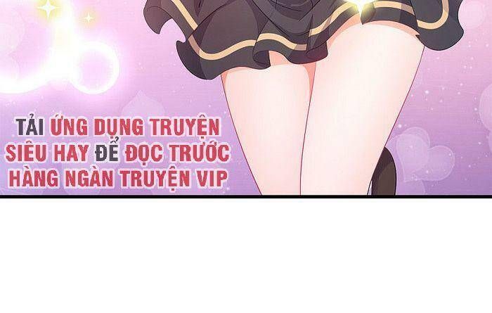 đọc truyện Vô Địch Học Bạ Hệ Thống Chương 69 ảnh 8 tại Truyện Dạ Ký