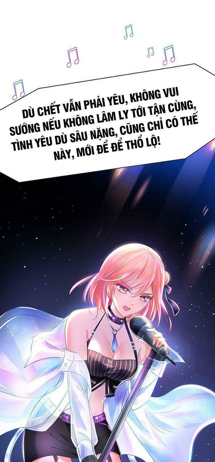 đọc truyện Vô Địch Học Bạ Hệ Thống Chương 69 ảnh 9 tại Truyện Dạ Ký