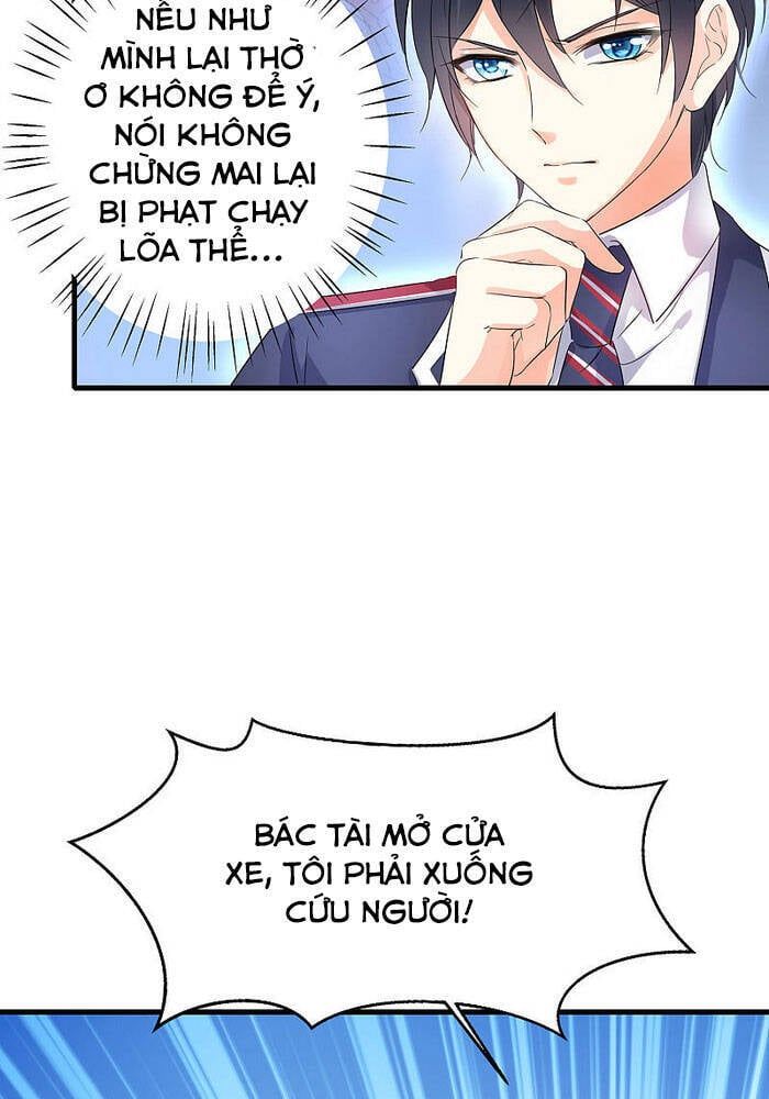 đọc truyện Vô Địch Học Bạ Hệ Thống Chương 7 ảnh 27 tại Truyện Dạ Ký