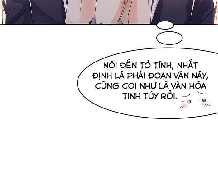 đọc truyện Vô Địch Học Bạ Hệ Thống Chương 7 ảnh 37 tại Truyện Dạ Ký