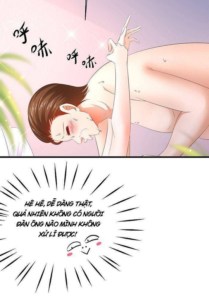 đọc truyện Vô Địch Học Bạ Hệ Thống Chương 71 ảnh 7 tại Truyện Dạ Ký