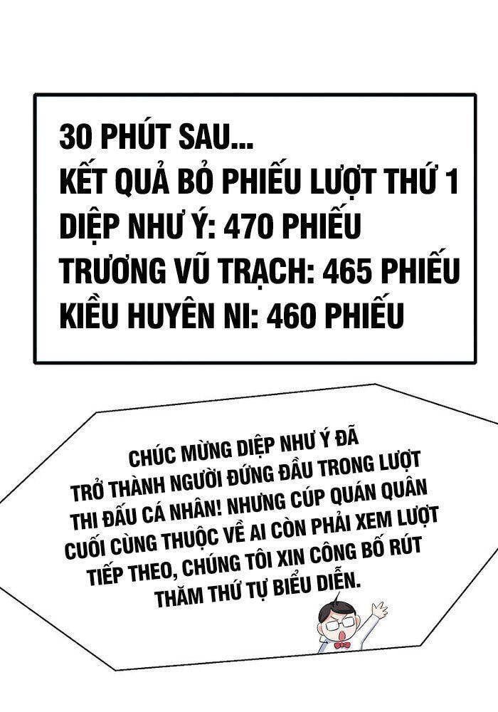 đọc truyện Vô Địch Học Bạ Hệ Thống Chương 72 ảnh 15 tại Truyện Dạ Ký