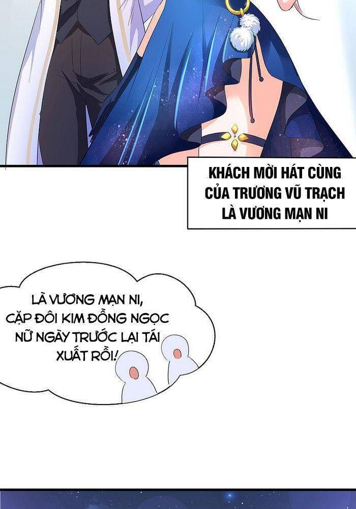 đọc truyện Vô Địch Học Bạ Hệ Thống Chương 72 ảnh 17 tại Truyện Dạ Ký