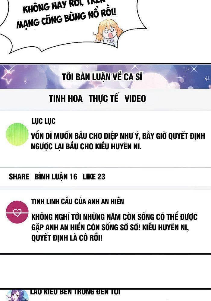 đọc truyện Vô Địch Học Bạ Hệ Thống Chương 72 ảnh 23 tại Truyện Dạ Ký