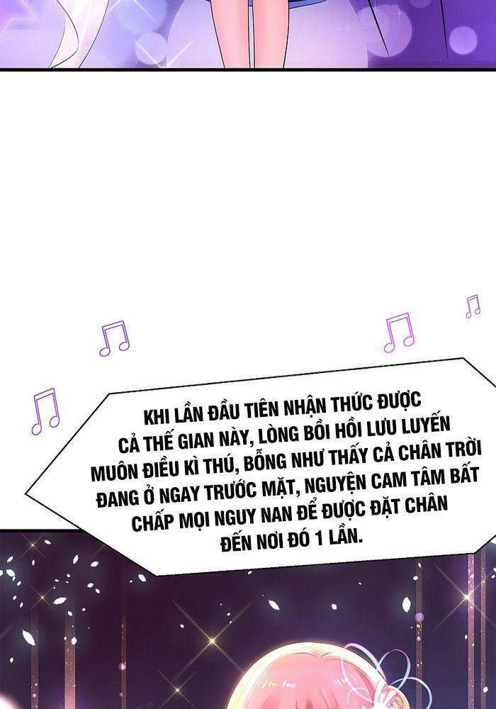 đọc truyện Vô Địch Học Bạ Hệ Thống Chương 72 ảnh 7 tại Truyện Dạ Ký