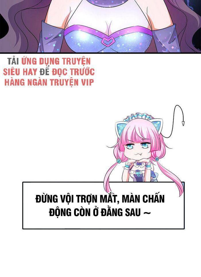 đọc truyện Vô Địch Học Bạ Hệ Thống Chương 73 ảnh 27 tại Truyện Dạ Ký