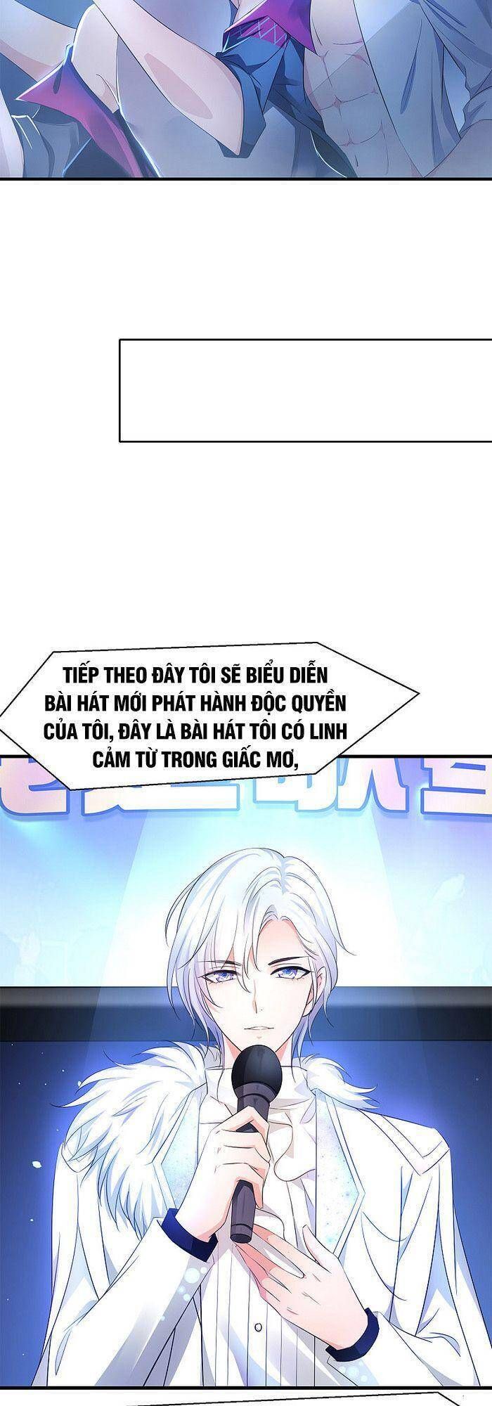 đọc truyện Vô Địch Học Bạ Hệ Thống Chương 73 ảnh 4 tại Truyện Dạ Ký
