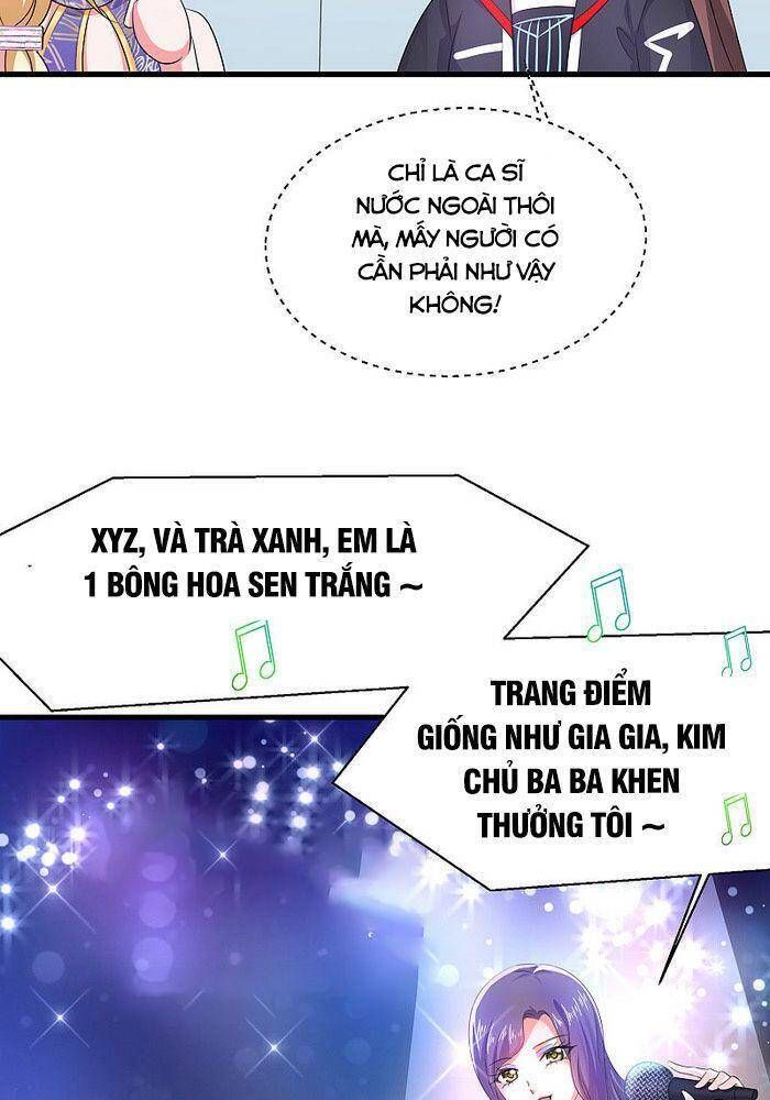 đọc truyện Vô Địch Học Bạ Hệ Thống Chương 73 ảnh 7 tại Truyện Dạ Ký