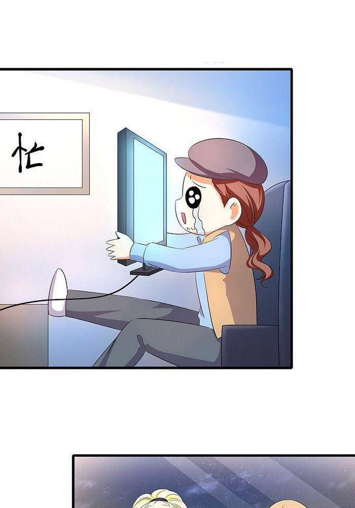 đọc truyện Vô Địch Học Bạ Hệ Thống Chương 74 ảnh 15 tại Truyện Dạ Ký