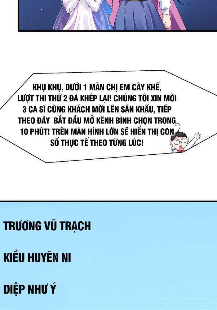 đọc truyện Vô Địch Học Bạ Hệ Thống Chương 74 ảnh 25 tại Truyện Dạ Ký