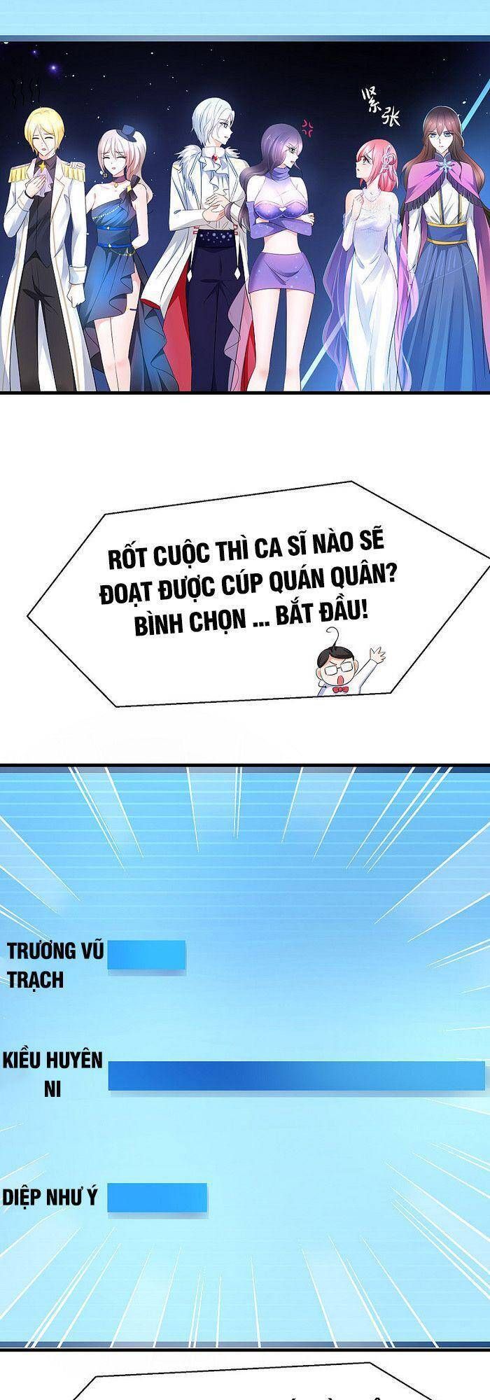 đọc truyện Vô Địch Học Bạ Hệ Thống Chương 74 ảnh 26 tại Truyện Dạ Ký