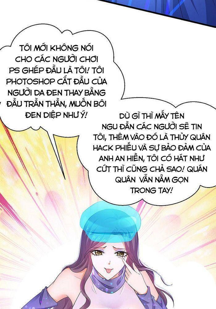 đọc truyện Vô Địch Học Bạ Hệ Thống Chương 75 ảnh 15 tại Truyện Dạ Ký