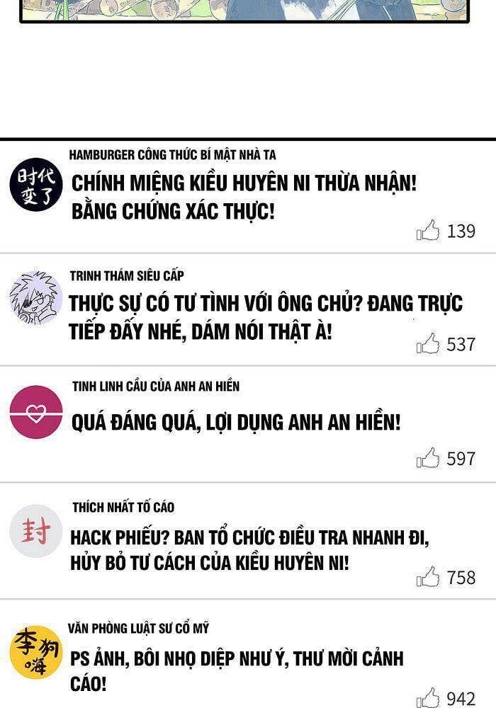 đọc truyện Vô Địch Học Bạ Hệ Thống Chương 75 ảnh 17 tại Truyện Dạ Ký