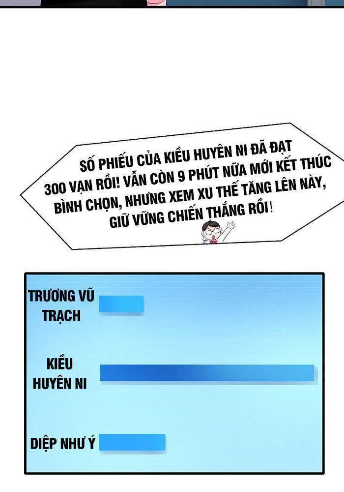 đọc truyện Vô Địch Học Bạ Hệ Thống Chương 75 ảnh 3 tại Truyện Dạ Ký
