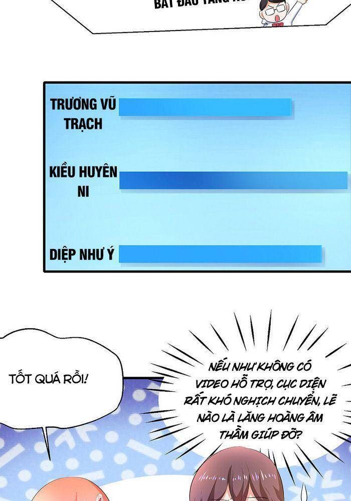 đọc truyện Vô Địch Học Bạ Hệ Thống Chương 75 ảnh 22 tại Truyện Dạ Ký