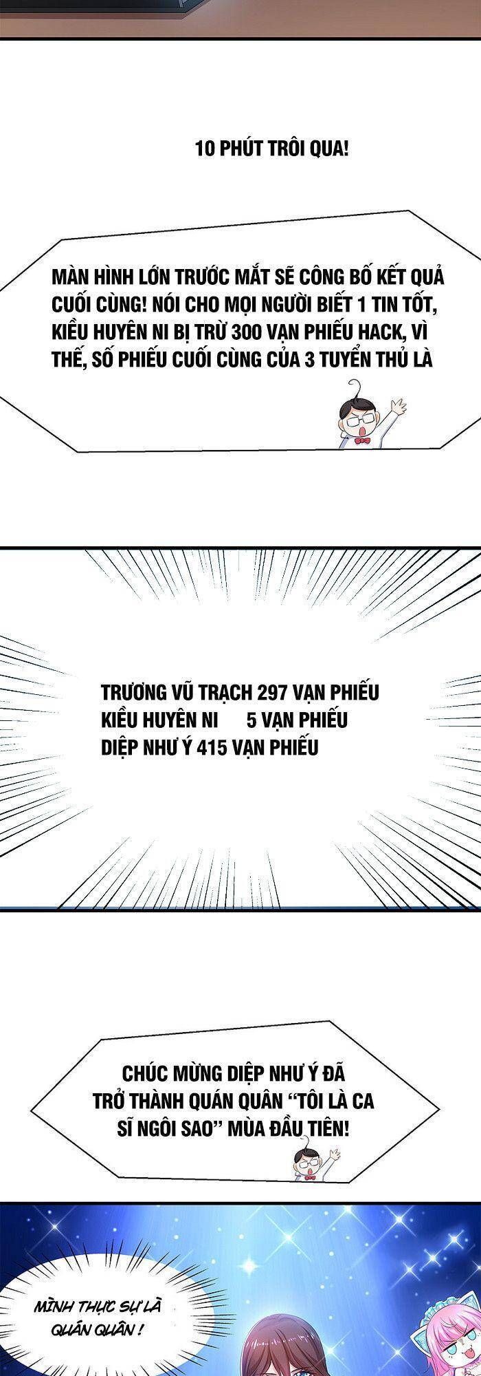 đọc truyện Vô Địch Học Bạ Hệ Thống Chương 75 ảnh 25 tại Truyện Dạ Ký