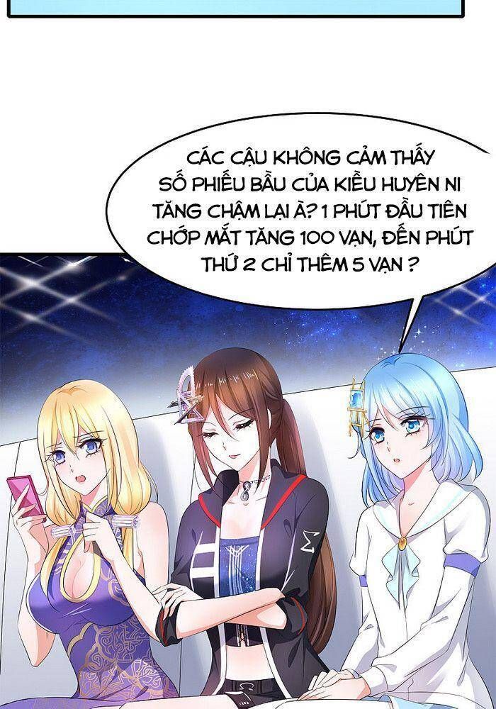 đọc truyện Vô Địch Học Bạ Hệ Thống Chương 75 ảnh 5 tại Truyện Dạ Ký