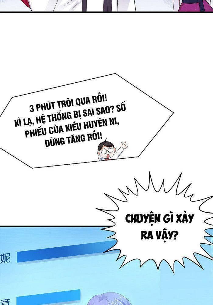đọc truyện Vô Địch Học Bạ Hệ Thống Chương 75 ảnh 9 tại Truyện Dạ Ký