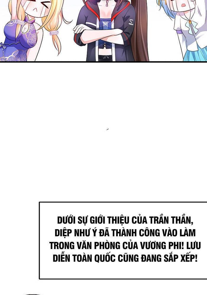 đọc truyện Vô Địch Học Bạ Hệ Thống Chương 76 ảnh 3 tại Truyện Dạ Ký