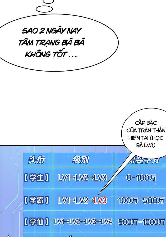 đọc truyện Vô Địch Học Bạ Hệ Thống Chương 76 ảnh 5 tại Truyện Dạ Ký