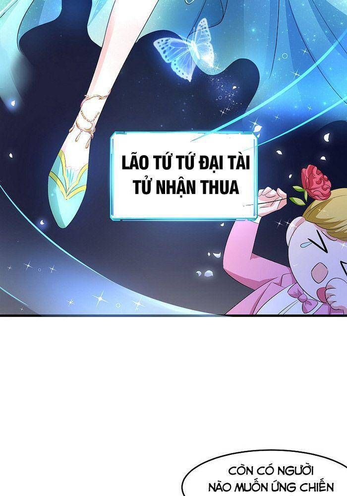 đọc truyện Vô Địch Học Bạ Hệ Thống Chương 79 ảnh 11 tại Truyện Dạ Ký