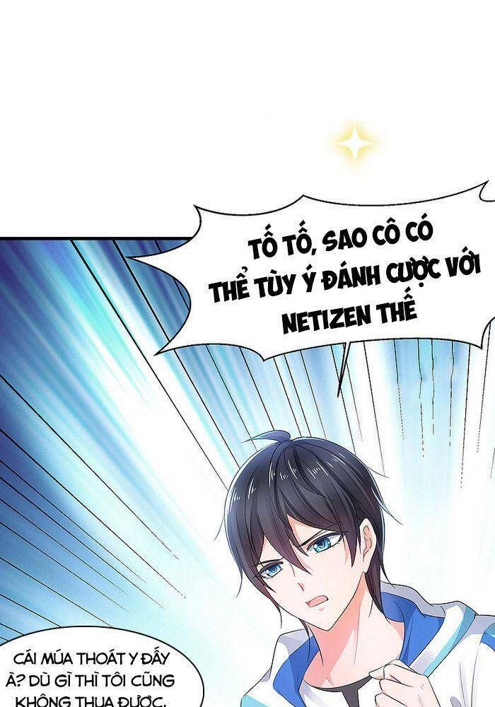 đọc truyện Vô Địch Học Bạ Hệ Thống Chương 79 ảnh 15 tại Truyện Dạ Ký