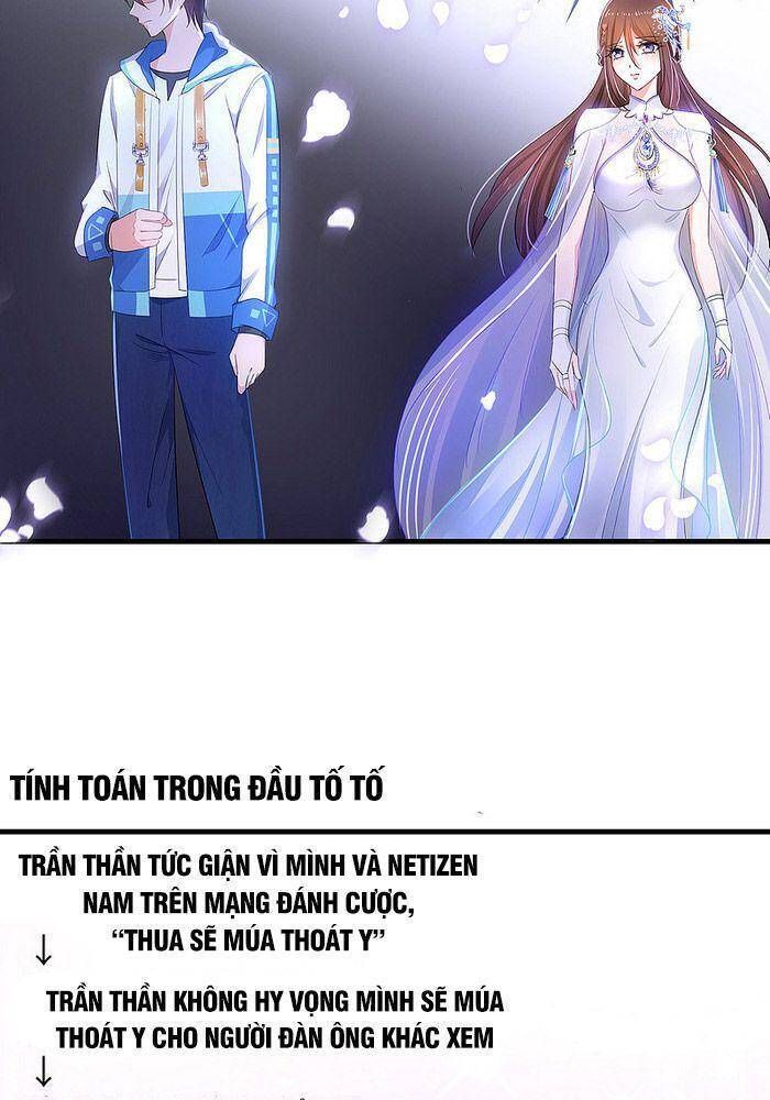đọc truyện Vô Địch Học Bạ Hệ Thống Chương 79 ảnh 19 tại Truyện Dạ Ký