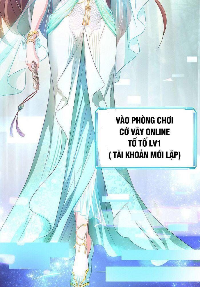 đọc truyện Vô Địch Học Bạ Hệ Thống Chương 79 ảnh 5 tại Truyện Dạ Ký