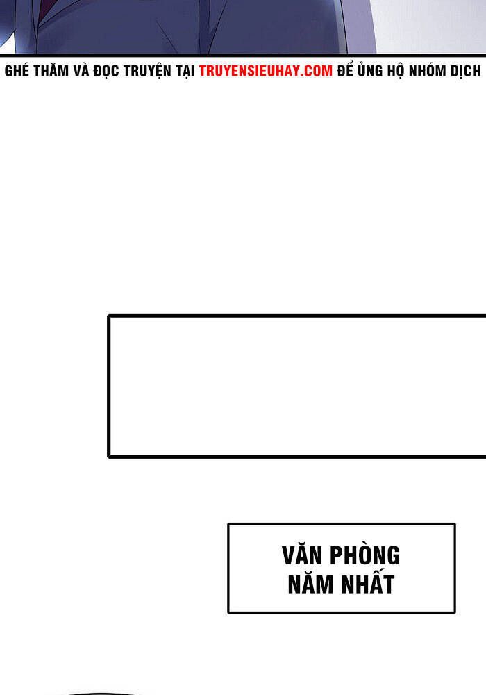 đọc truyện Vô Địch Học Bạ Hệ Thống Chương 8 ảnh 27 tại Truyện Dạ Ký