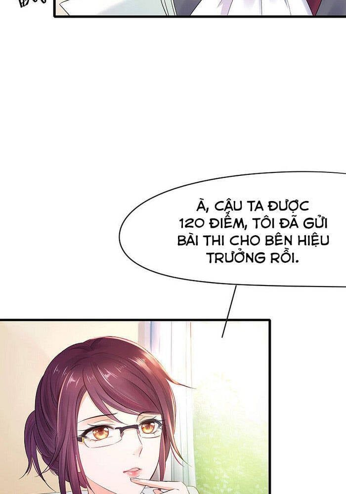 đọc truyện Vô Địch Học Bạ Hệ Thống Chương 8 ảnh 29 tại Truyện Dạ Ký