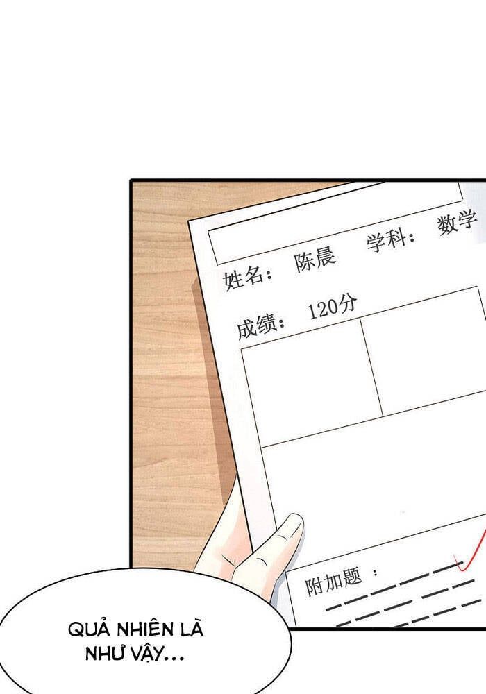 đọc truyện Vô Địch Học Bạ Hệ Thống Chương 8 ảnh 31 tại Truyện Dạ Ký