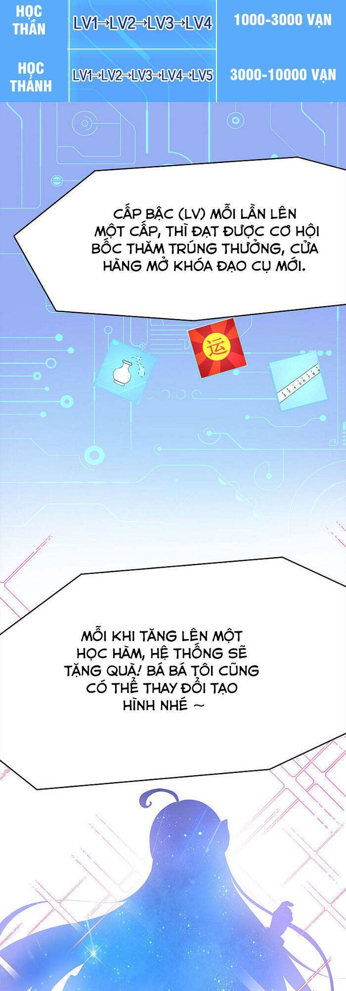 đọc truyện Vô Địch Học Bạ Hệ Thống Chương 8 ảnh 36 tại Truyện Dạ Ký