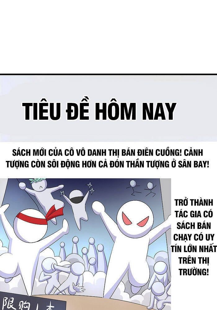 đọc truyện Vô Địch Học Bạ Hệ Thống Chương 80 ảnh 9 tại Truyện Dạ Ký