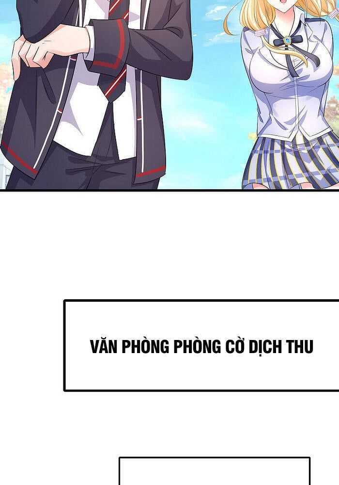 đọc truyện Vô Địch Học Bạ Hệ Thống Chương 81 ảnh 11 tại Truyện Dạ Ký