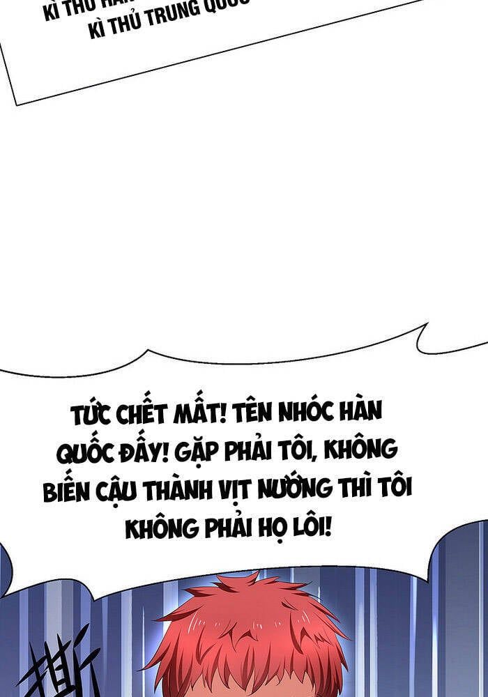 đọc truyện Vô Địch Học Bạ Hệ Thống Chương 82 ảnh 11 tại Truyện Dạ Ký